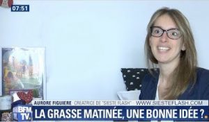 BFM-TV-sieste-flash-vs-grasse-matinee