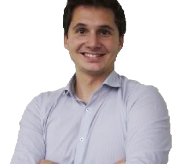 anthony-morel-ministere-ecologie-detoure