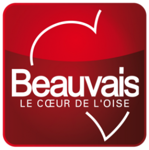 sieste-flash-client-Beauvais-ville-oise