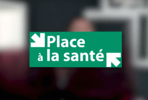 place-a-la-sante-emission-sieste-flash-aurore-figuiere