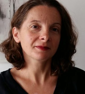 Séverine du STIF IDF témoigne sur la Sieste Flash